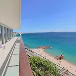 Incroyable 4p Vue Panoramique *