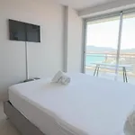 Incroyable 4p Vue Panoramique Cannes